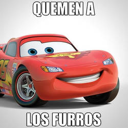 64d407429024f