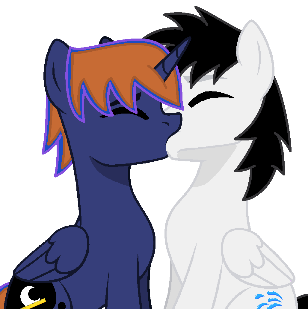 He can get used (cheerup gift, ShaneWard)