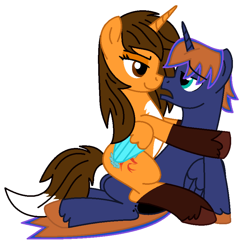 WardEJ (Gift, Warding x Elytra Jem)