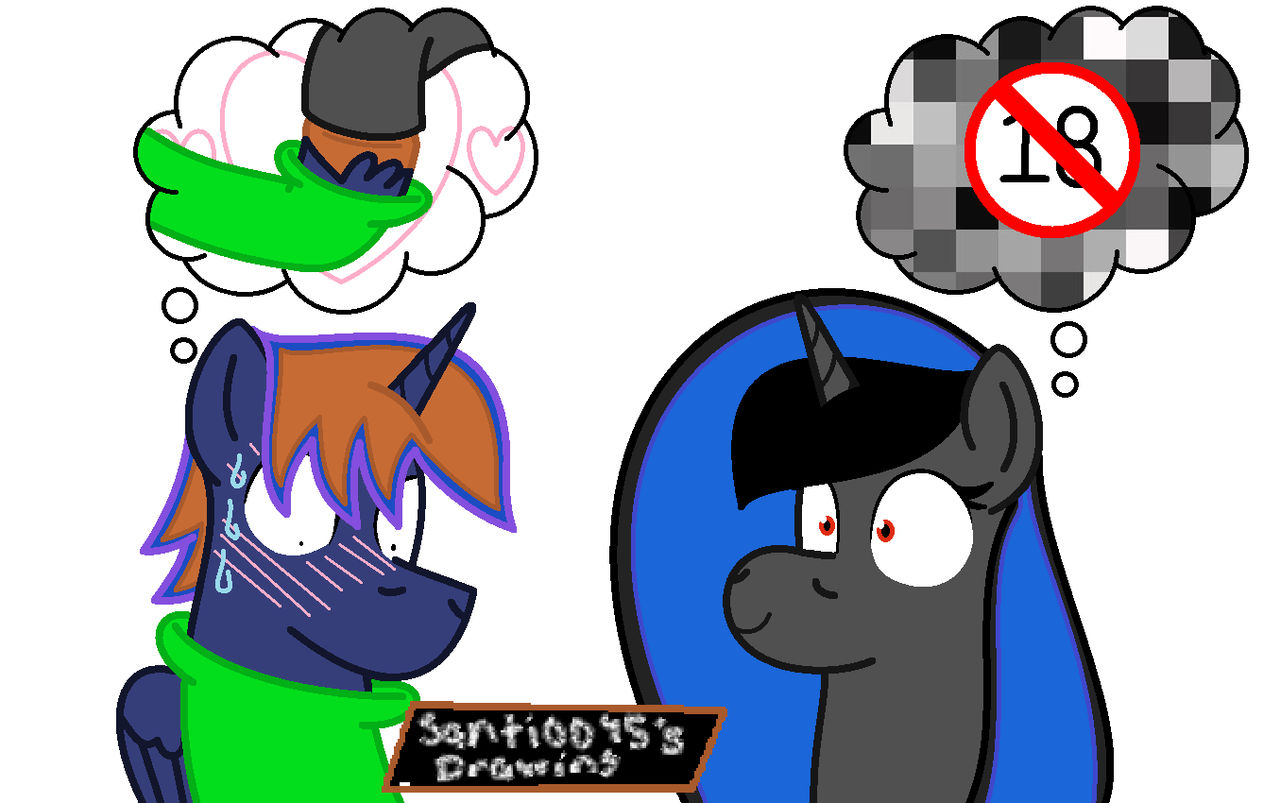 Warding and Lunar ship dynamic