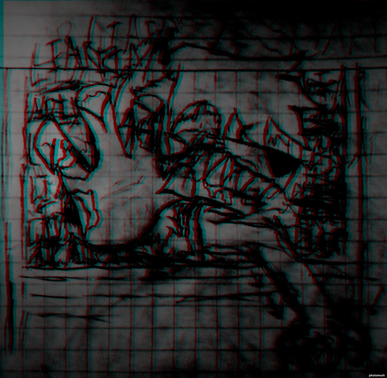 Title_99exe