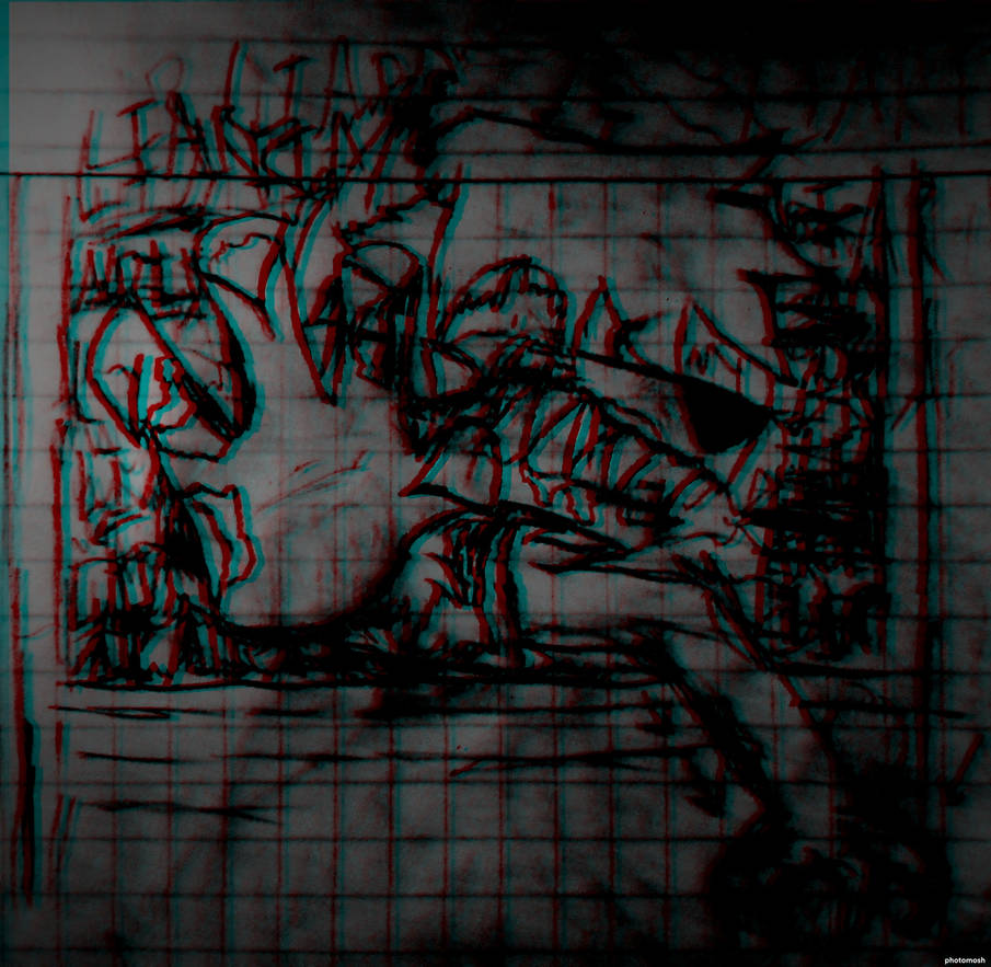 Title_99exe