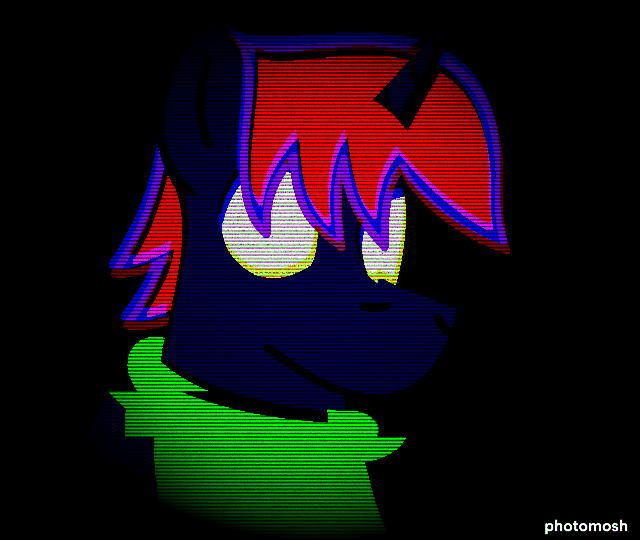 W A R D.gif