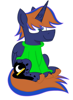 Horse Warding