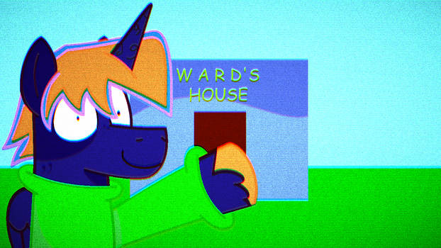 1999_Ward_video_found (2026 special)