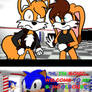 Sonic's schoolhouse (CaraEJ)