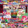 EPIC MANCHILDREN MOVIE COMING SOON 2069