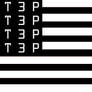 OT3P Flag