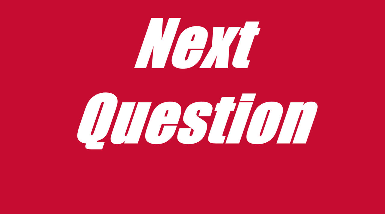 Next Question Button Next Question Button by AisforAtomic on DeviantArt
