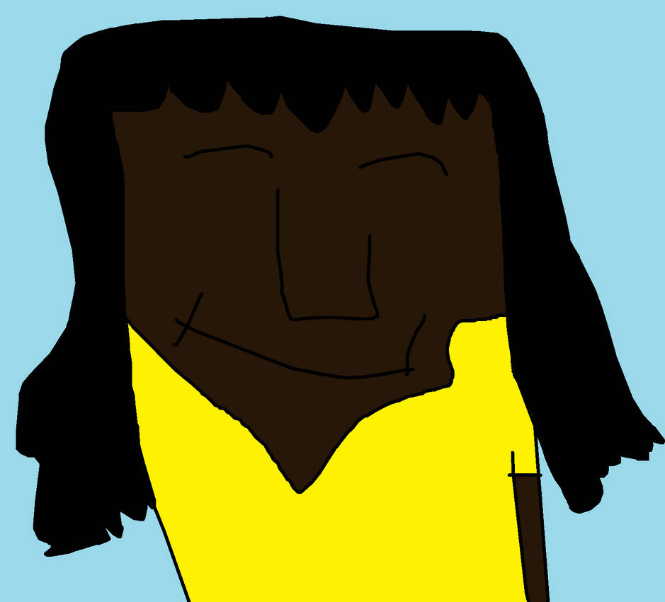 David 560 Deviantart David by AisforAtomic on DeviantArt