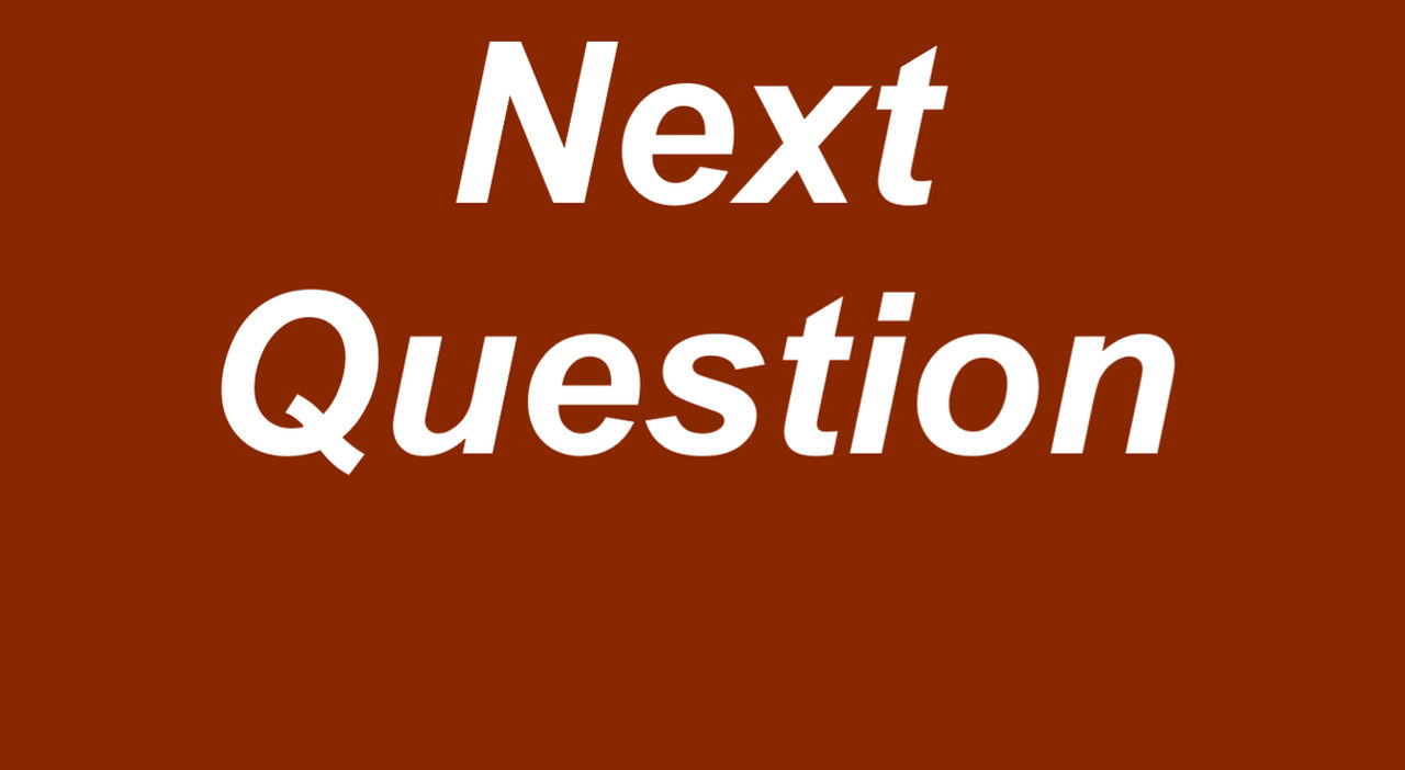 Next Question Button Next Question Button by AisforAtomic on DeviantArt