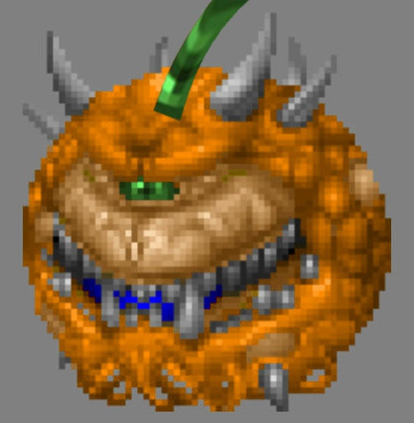 October Slayers Slayers Club October 2020 by deadendsol on DeviantArt