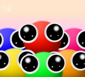 Lookias Explore the Best Lookie Art | DeviantArt