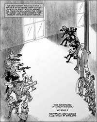 The Adventures of Ashley Madder, Ch. 3, p. 2