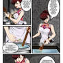 In the Kitchen with Dolcetta, p. 08