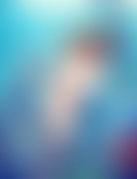 Miranda on Yukali 03