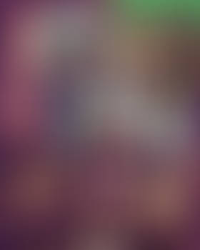 Learning From Elders Tetraptych