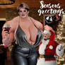 Seasons Greetings