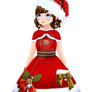 Christmas Saria.png