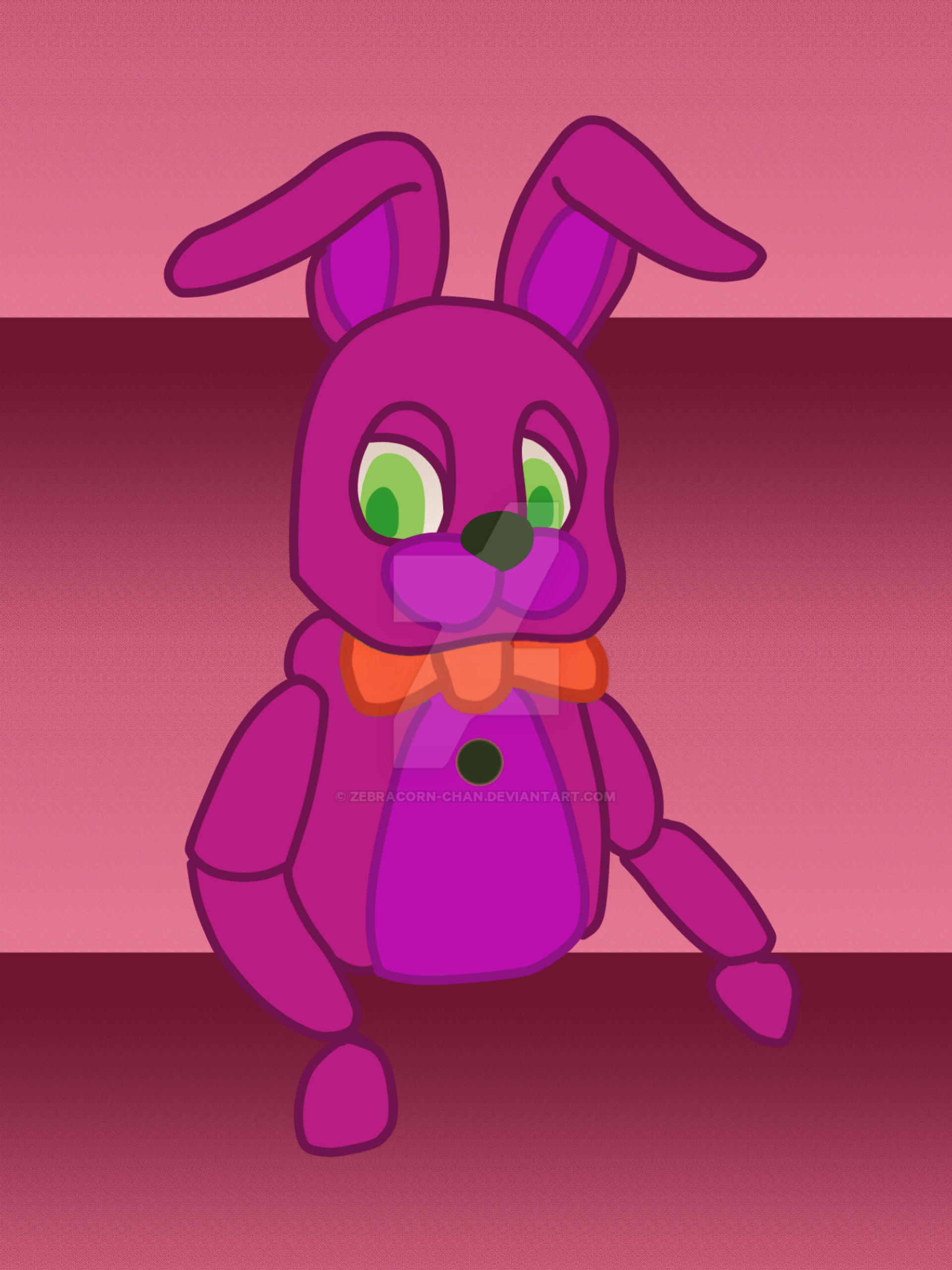 Funtime Chica and bonnie  FNAF : Sister Location Amino