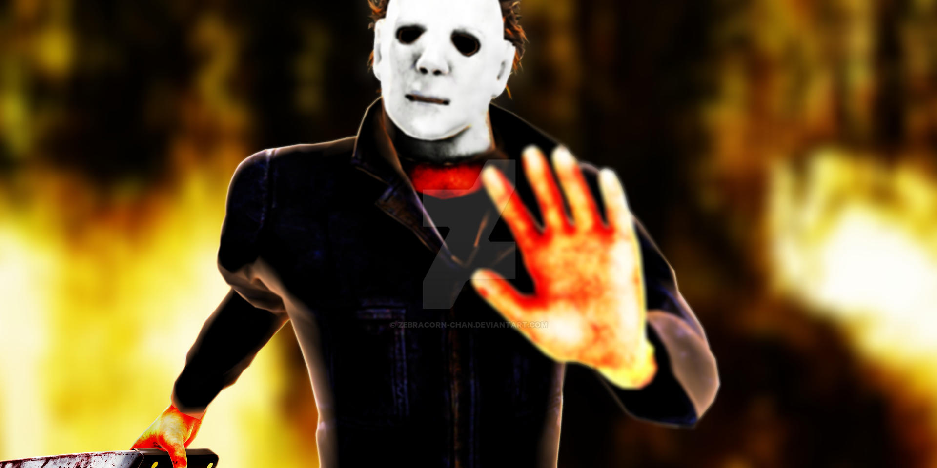 mmd halloween baskets mmd halloween baskets