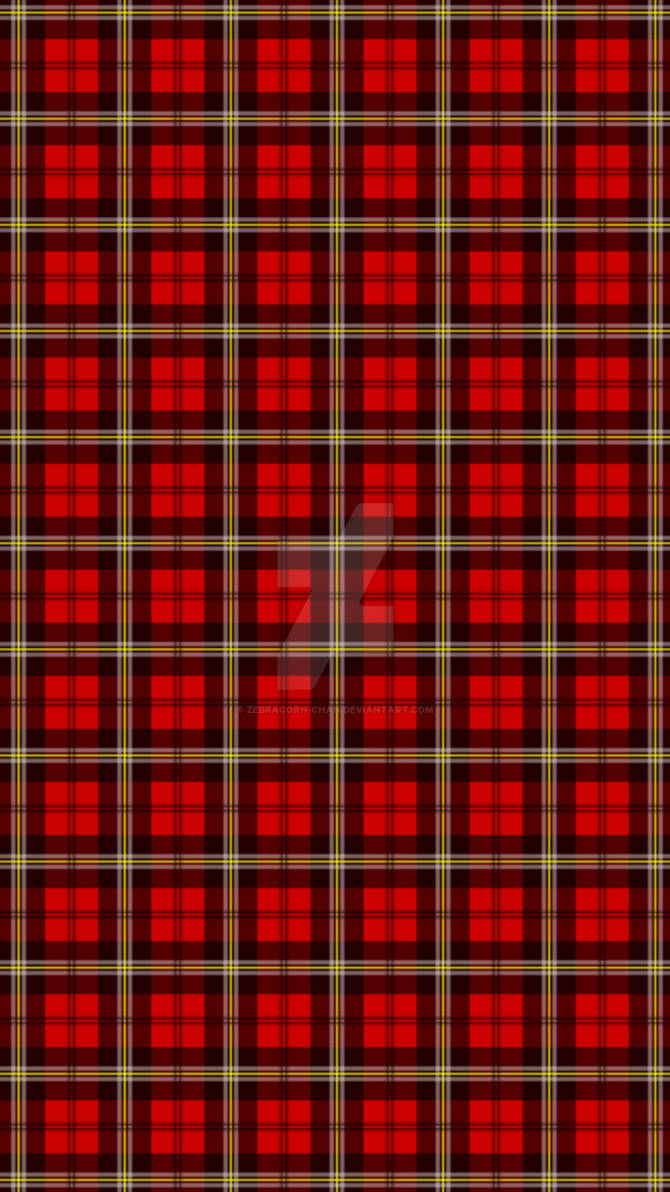 DeviantArt Profile Skin - Cloth Pattern #1 by Zebracorn-chan on DeviantArt