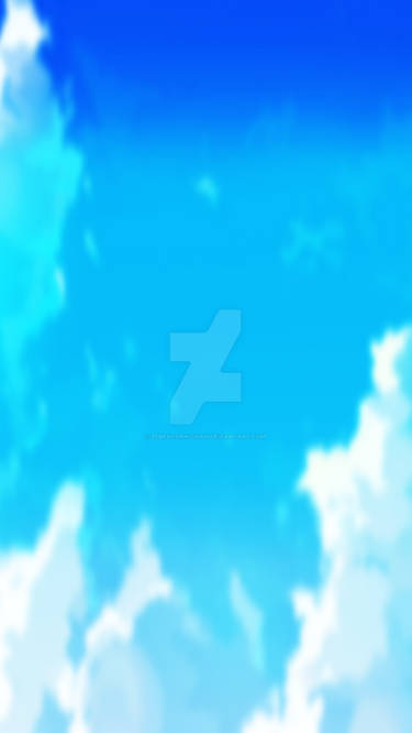 20th Century Fox 2009 Prototype Sky Background By Logomanseva On Deviantart 20th Century Fox 2009 Prototype Sky Background By Logomanseva On Deviantart