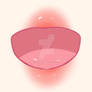 Juicy Lips