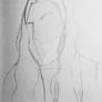 Sketch Friend