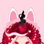 Zebracorn-chan