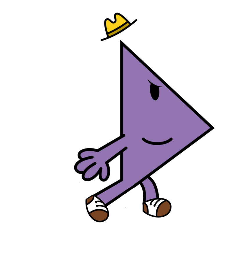 Mr. Rush (2008 version) by Crisisguy on DeviantArt