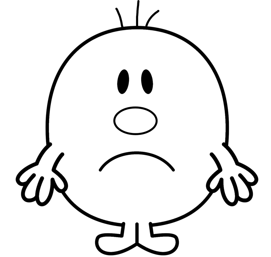 Mr. Nobody (2008 version) by Crisisguy on DeviantArt