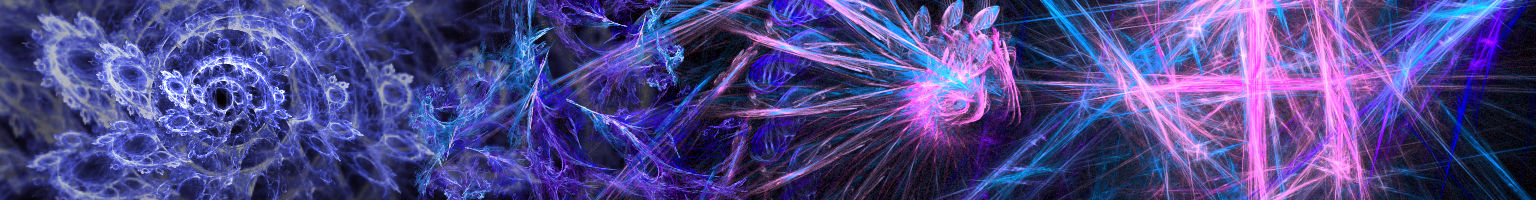 Tangles Mess Tangled Mess by InkBlotted on DeviantArt
