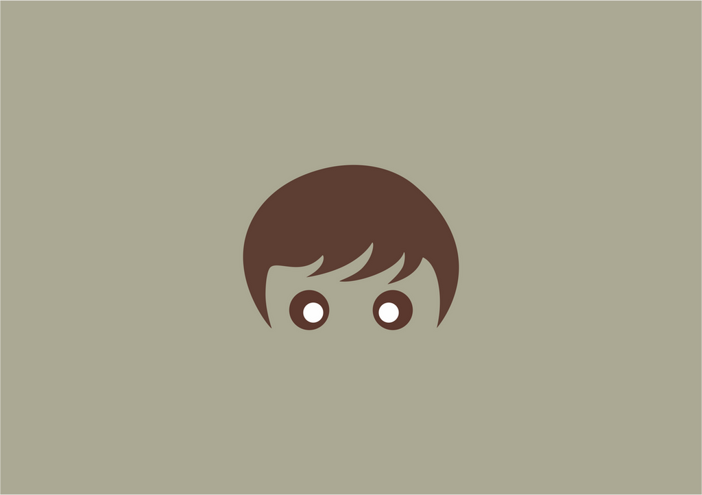 Matpat Computer Background MatPat Minimalist Background by MinimalistBia on DeviantArt