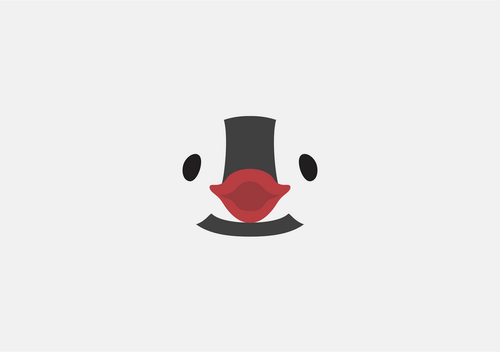 Pinga Remove Background Pinga Minimalist Background #2 by MinimalistBia on DeviantArt