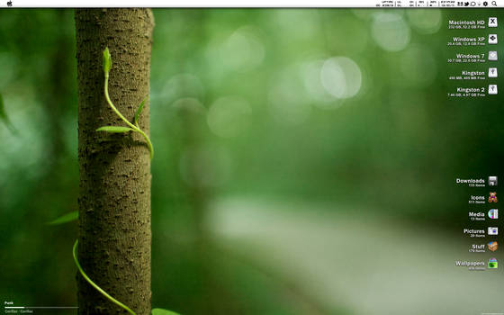 desktop 110113