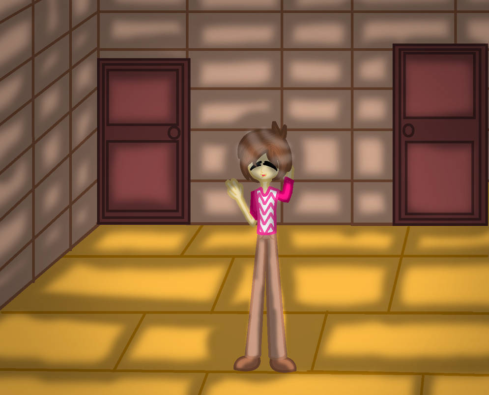 Alex Basics Vector Alex basic fan art 2 by Mashalolpony on DeviantArt