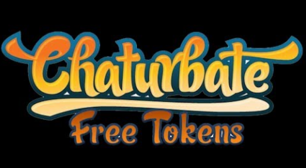 Free-Chaturbate-Tokens by how much are chaterbate tokens

