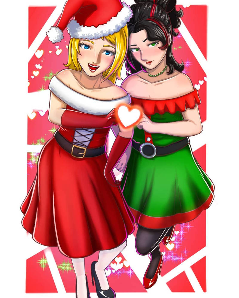 LAST DRAWING OF by Drawtoddy on DeviantArt