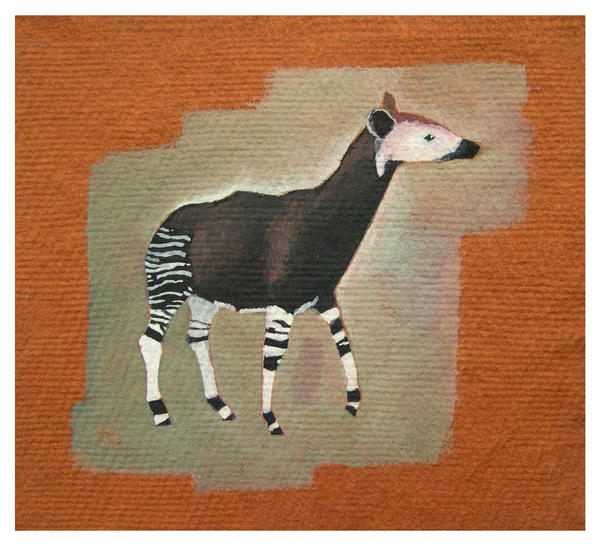 AZ_Okapi