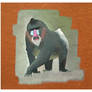 AZ_Mandrill