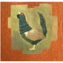 AZ_Capercaillie