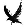 Crow