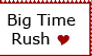 Stamp - Forever a Rusher
