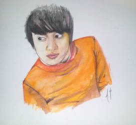 lee kwang soo