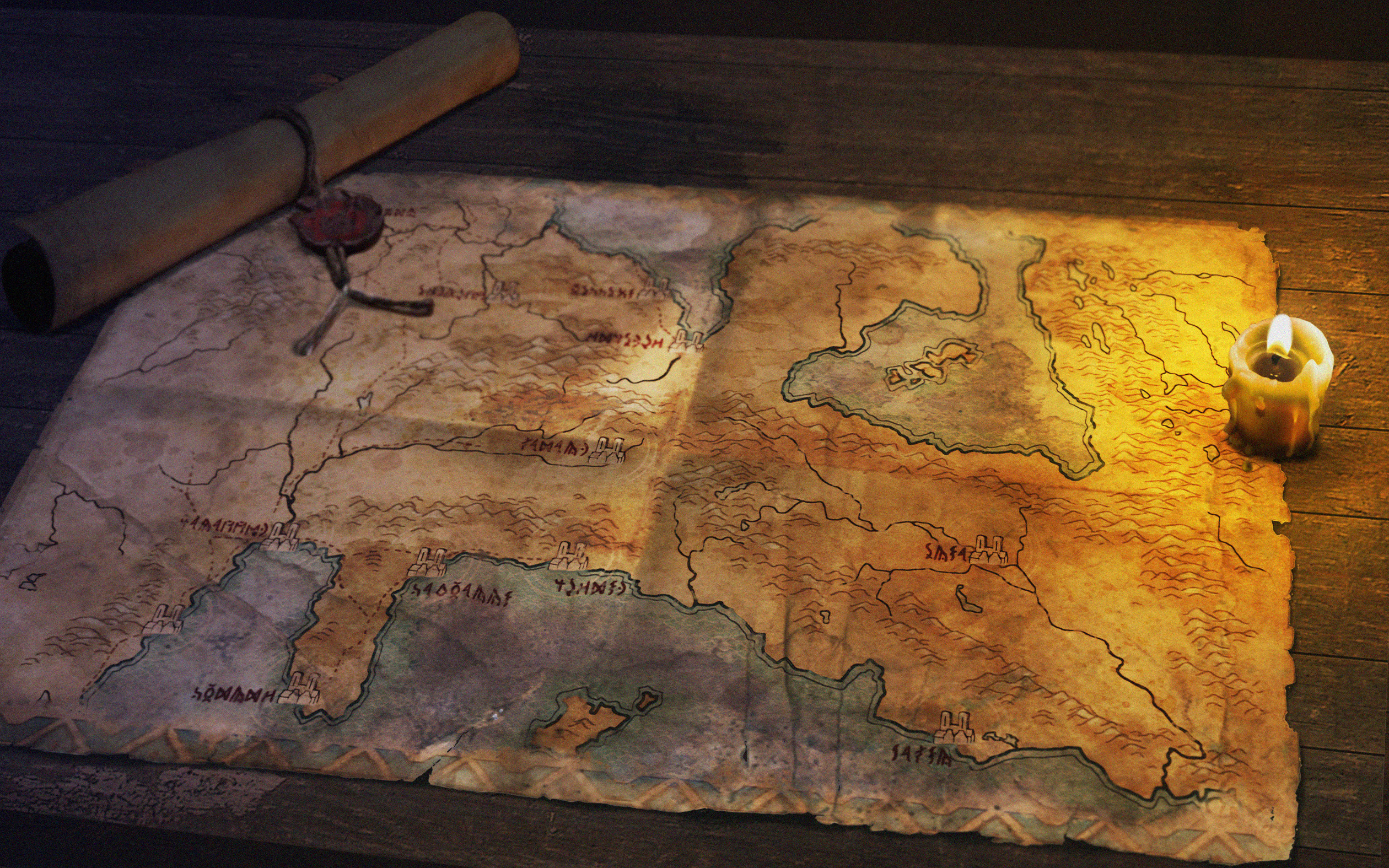 YNEVmap03a