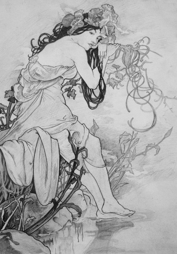 mucha