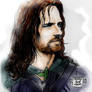 ARAGORN VERSION 2