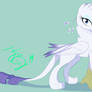 Rarity Griffon