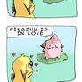 Relationship Issues